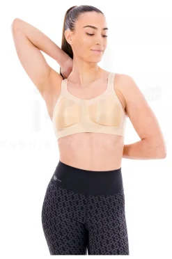 Anita Active Momentum femme^Femme Brassières / Soutiens-Gorge