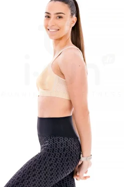 Anita Active Momentum femme^Femme Brassières / Soutiens-Gorge