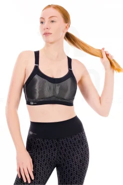 Anita Active Momentum Pro femme^Femme Brassières / Soutiens-Gorge