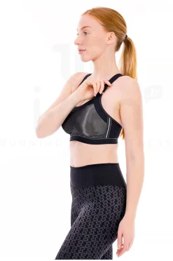 Anita Active Momentum Pro femme^Femme Brassières / Soutiens-Gorge