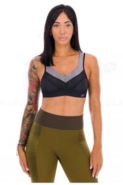 Anita Active PanAlp femme^Femme Brassières / Soutiens-Gorge