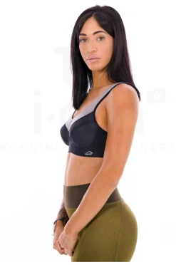 Anita Active PanAlp femme^Femme Brassières / Soutiens-Gorge