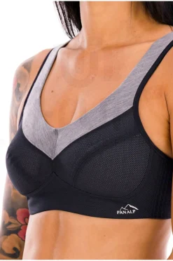 Anita Active PanAlp femme^Femme Brassières / Soutiens-Gorge