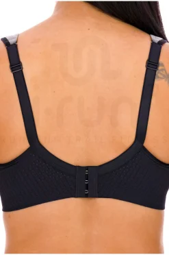 Anita Active PanAlp femme^Femme Brassières / Soutiens-Gorge
