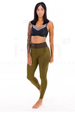 Anita Active PanAlp femme^Femme Brassières / Soutiens-Gorge