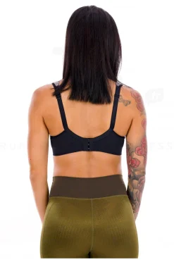 Anita Active PanAlp femme^Femme Brassières / Soutiens-Gorge