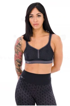 Anita Active Performance femme^Femme Brassières / Soutiens-Gorge