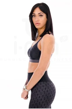 Anita Active Performance femme^Femme Brassières / Soutiens-Gorge