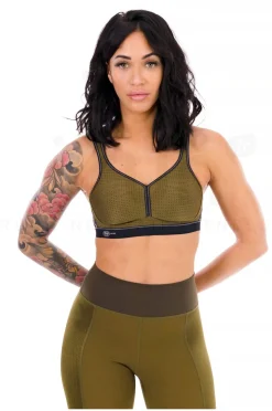 Anita Active Performance femme^Femme Brassières / Soutiens-Gorge