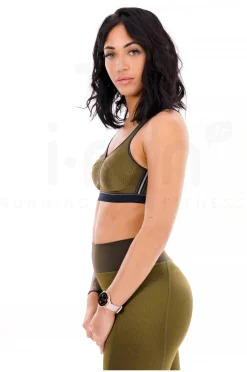 Anita Active Performance femme^Femme Brassières / Soutiens-Gorge