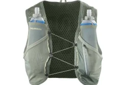Salomon Active Skin 8^ Sac Hydratation / Gourde