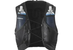 Salomon Active Skin 12^ Sac Hydratation / Gourde