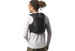 Salomon Active Skin 12^ Sac Hydratation / Gourde