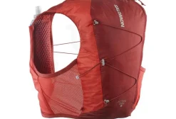Salomon Active Skin 8^ Sac Hydratation / Gourde