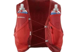 Salomon Active Skin 8^ Sac Hydratation / Gourde
