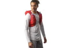 Salomon Active Skin 8^ Sac Hydratation / Gourde