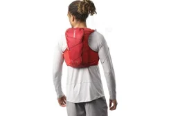 Salomon Active Skin 8^ Sac Hydratation / Gourde