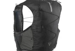 Salomon Active Skin 8^ Sac Hydratation / Gourde