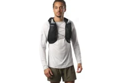 Salomon Active Skin 8^ Sac Hydratation / Gourde