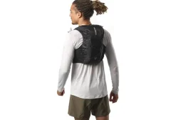 Salomon Active Skin 8^ Sac Hydratation / Gourde