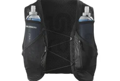 Salomon Active Skin 8^ Sac Hydratation / Gourde