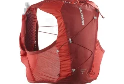 Salomon Active Skin 4^ Sac Hydratation / Gourde