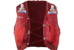 Salomon Active Skin 12^ Sac Hydratation / Gourde