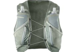 Salomon Active Skin 12^ Sac Hydratation / Gourde