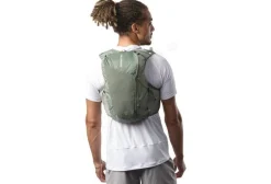 Salomon Active Skin 12^ Sac Hydratation / Gourde