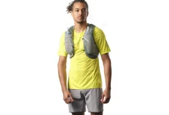 Salomon Active Skin 4^ Sac Hydratation / Gourde