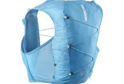 Salomon Active Skin 8^ Sac Hydratation / Gourde