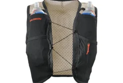Salomon Active Skin 4 femme^ Sac Hydratation / Gourde