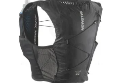 Salomon Active Skin 4 femme^ Sac Hydratation / Gourde