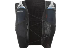 Salomon Active Skin 4 femme^ Sac Hydratation / Gourde
