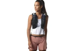 Salomon Active Skin 4 femme^ Sac Hydratation / Gourde