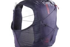 Salomon Active Skin 4 GRVL^ Sac Hydratation / Gourde