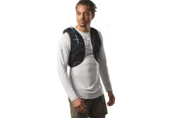 Salomon Active Skin 12 Réservoir^ Sac Hydratation / Gourde