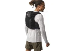 Salomon Active Skin 12 Réservoir^ Sac Hydratation / Gourde