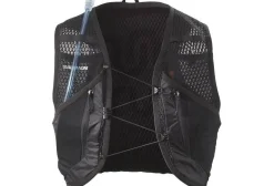 Salomon Active Skin 12 Réservoir^ Sac Hydratation / Gourde