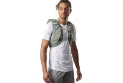 Salomon Active Skin 12 Réservoir^ Sac Hydratation / Gourde