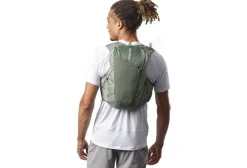 Salomon Active Skin 12 Réservoir^ Sac Hydratation / Gourde