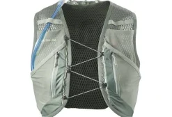 Salomon Active Skin 12 Réservoir^ Sac Hydratation / Gourde