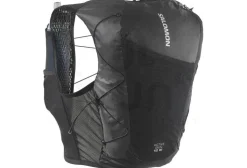 Salomon Active Skin 12 SET femme^ Sac Hydratation / Gourde