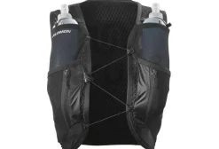 Salomon Active Skin 12 SET femme^ Sac Hydratation / Gourde