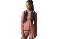 Salomon Active Skin 12 SET femme^ Sac Hydratation / Gourde