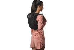 Salomon Active Skin 12 SET femme^ Sac Hydratation / Gourde