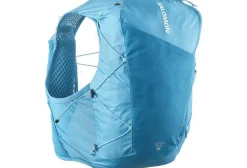 Salomon Active Skin 12 SET femme^ Sac Hydratation / Gourde