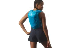 Salomon Active Skin 12 SET femme^ Sac Hydratation / Gourde