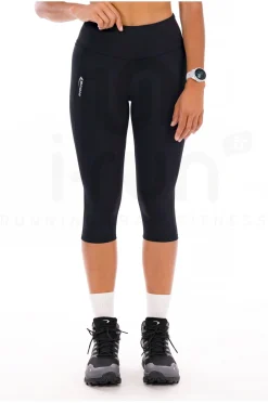 Inov-8 Active Tights 3/4 femme^Femme Collants / Pantalons