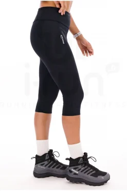 Inov-8 Active Tights 3/4 femme^Femme Collants / Pantalons